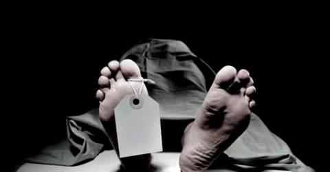 13 kidnapped workers found dead in Peruvian mine