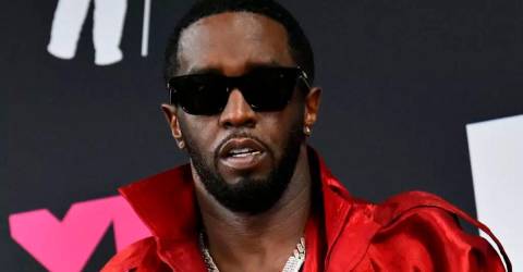 Opening statements in Sean Combs trial expected Monday