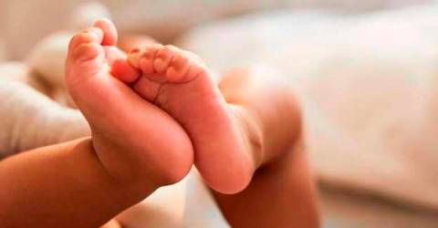 Eight-month old baby dies in nursery, police detain nursery operator