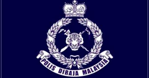Police smash drug syndicate, seize drugs worth RM2.735 mln