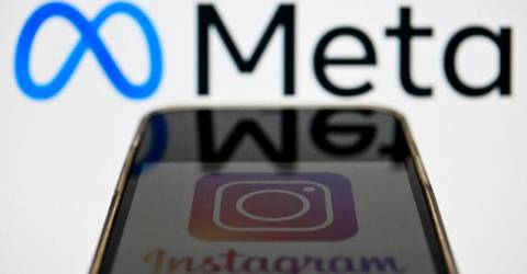 Meta lures TikTok creators with bonuses