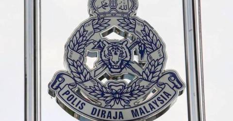 No criminal elements in foreigner’s death after being hit by train - Police