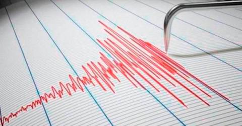 5.2-magnitude earthquake strikes off Indonesia’s Aceh