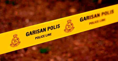 Man injured in crocodile attack while casting net