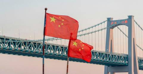 China, ASEAN complete negotiations on upgraded free trade deal