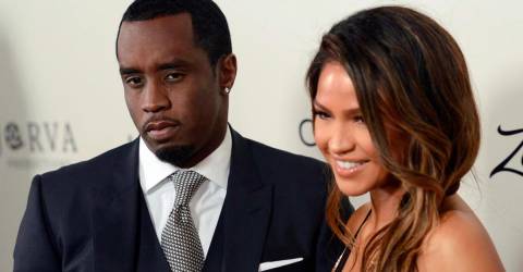 Sean Combss ex Cassie says he controlled her life