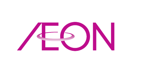 Aeon delivers strong financial performance and achieves 51% growth in profit after tax in 1Q FY2024