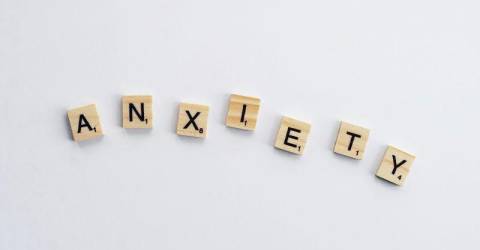 US researchers seek to legitimize AI mental health care