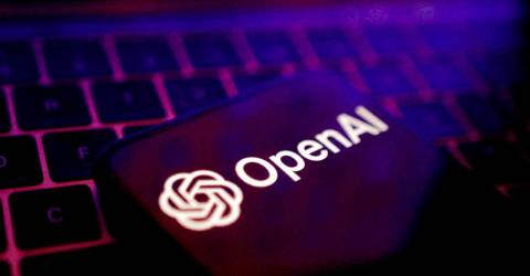 OpenAI dials back conversion plan, nonprofit to retain control