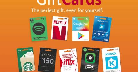 7 eleven gift deals card