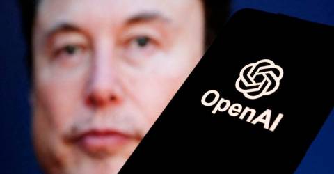 OpenAI board rejects Elon Musk-led buyout offer