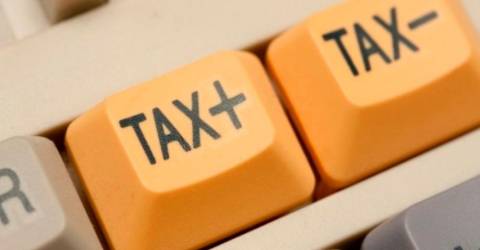 Tax Matters – Importance of deducting correct withholding taxes on payments to non-residents