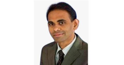 IILM lantik Mohamad Safri Shahul Hamid sebagai CEO baharu