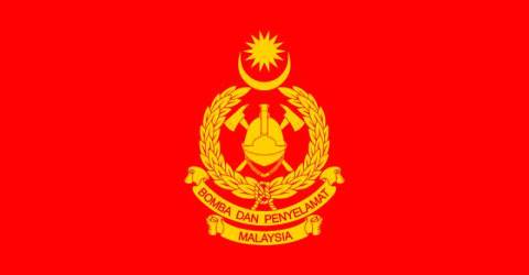 Lelaki Bangladesh maut jatuh ke dalam mesin dandang