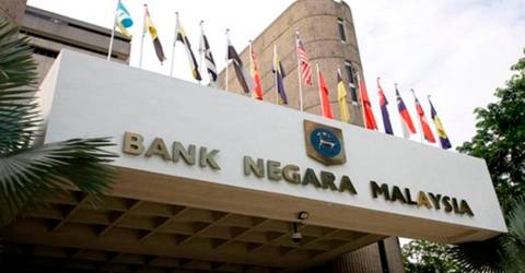 数字银行不会影响马来西亚的传统银行