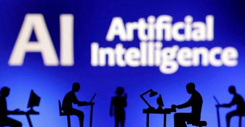 China slams US bullying over new chip warnings