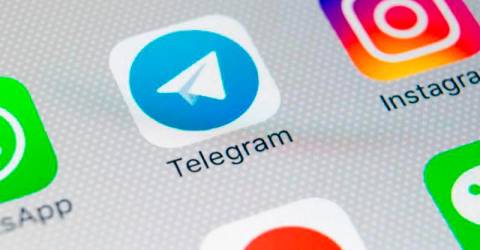 Tech chief says EU will make sure digital platforms follow rules
