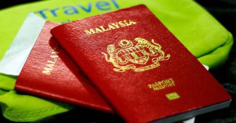 30-day visa-free entry can boost bilateral relations, stimulate economy, tourism sector