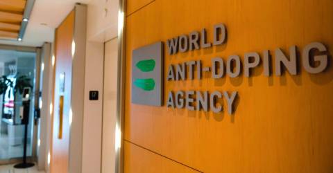 Spanish athletes demand ‘honesty and transparency’ from doping agency