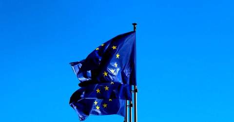 EU envoys reach deal on 150 billion euro arms fund
