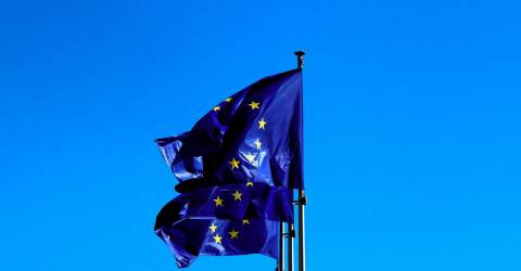 Trump pushes EU to cut tariffs or face extra duties, FT reports