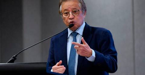 PBB can learn from India’s Congress Party, Japan’s LDP
