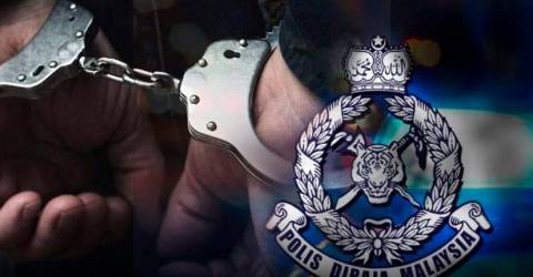 Seven in family probed after woman beaten to death - Serdang police