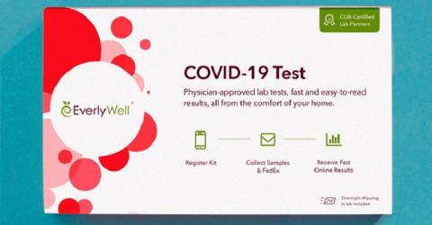 CIA says Covid ‘more likely’ to have leaked from lab