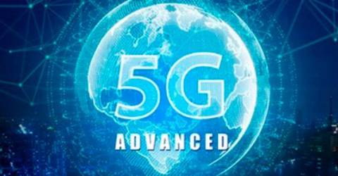 CelcomDigi, U Mobile and ZTE to debut 5G-Advanced in live telecast of Sukan 2024 opening