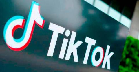 TikTok appeals to US Supreme Court to block looming ban