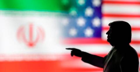 Iran, US to hold new round of nuclear talks in Rome