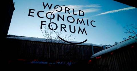 WEF leadership accused of discriminating against women, people of colour – Reports