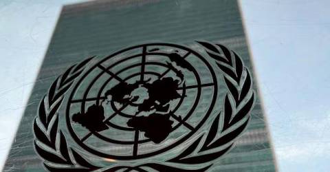 Nations meet at UN for killer robot talks as regulation lags
