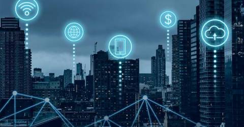 Malaysia’s 5G leap forward