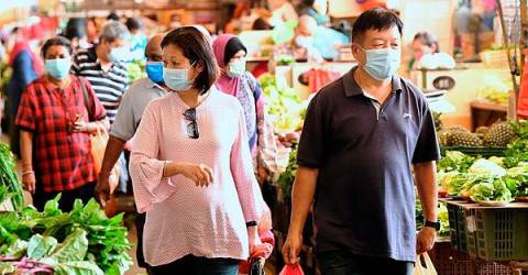 Pelbagai inisiatif, insentif menerusi Belanjawan 2024 bakal manfaatkan rakyat tahun ini - Pakar