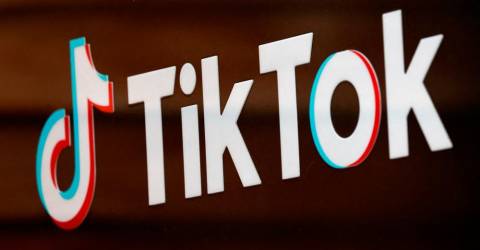 TikTok se perfila como una popular herramienta de planificación de viajes en España