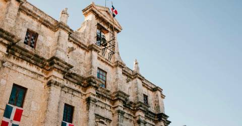 Dominican Republic expels hundreds of pregnant women to Haiti: UN