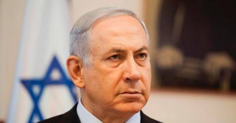 Israel PM delays freeing Palestinian prisoners over humiliating hostage release ceremonies