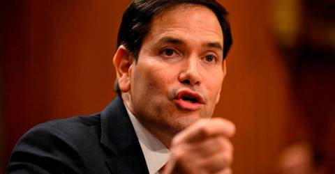US threatens to quit Russia-Ukraine effort unless ‘concrete proposals’