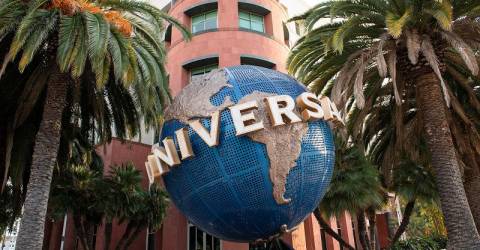 Universal, Spotify ink multi-year deal