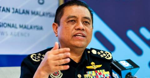 Jpj To Discuss With Spa, Jpa On Recruiting More Personnel