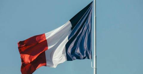 France’s lower house backs assisted dying bill