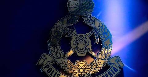 Wanita direman kes simbahan asid pemilik spa di Bachok