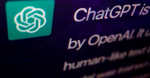 ChatGPT search opens to all users in challenge to Google