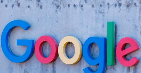 Google Offers to Loosen Search Deals in US Antitrust Case Remedy