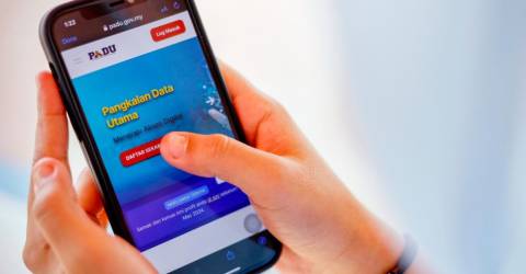 PADU : Concerns of M40 singles need to be examined - Experts