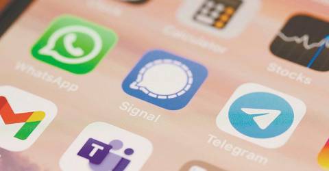 Leveraging apps safely to prevent data leaks