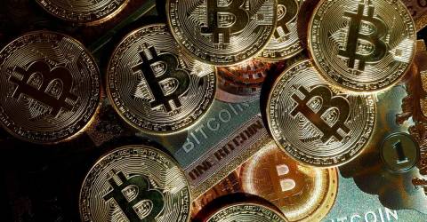 Paris kidnap bid highlights crypto data security risks