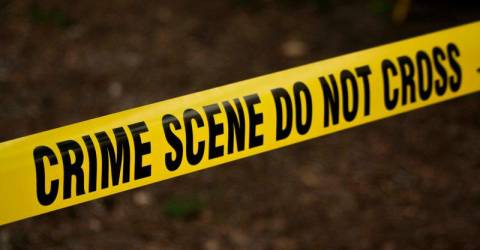 Pakistan blast kills 11 people near mine, officials say