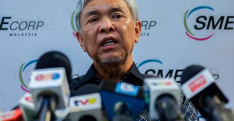 Athletes must face challenges, be mentally and emotionally prepared - DPM